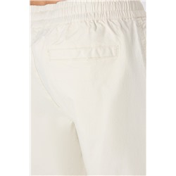 Шорты MARK FORMELLE, 1136832