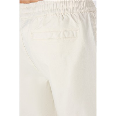 Шорты MARK FORMELLE, 1136832