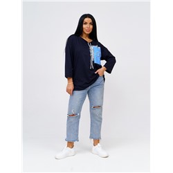 Туника мод.1714/3*