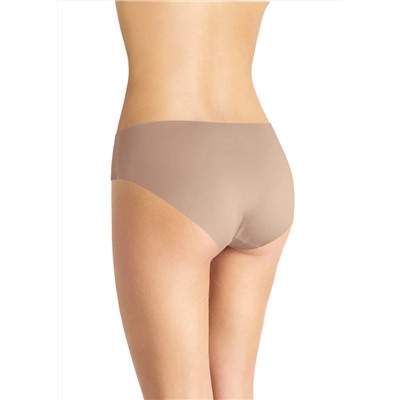 CLEVER Трусы C870