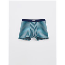 DiWaRi Трусы BASIC MSH 2956 (пакет)