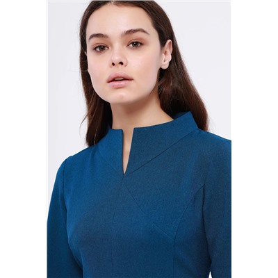 VISERDI Платье 9302-мв 410915