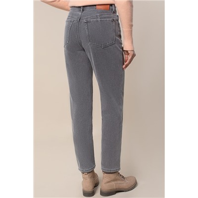 Джинсы VILATTE, 1197713