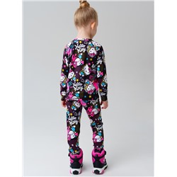 PLAYTODAY Комплект 32542031