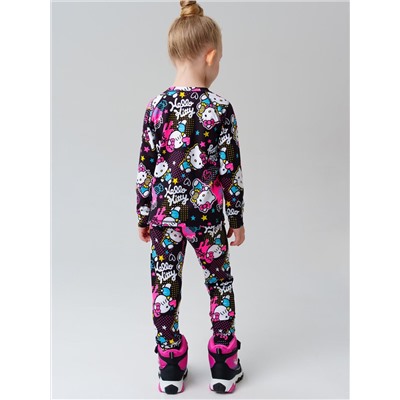 PLAYTODAY Комплект 32542031