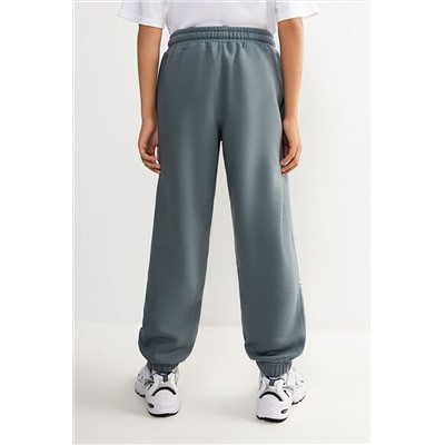 Брюки ACOOLA, 1065787