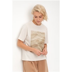 VERY NEAT Футболка ЕВТ 3309