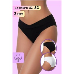 Трусы для беременных  WBR/0102