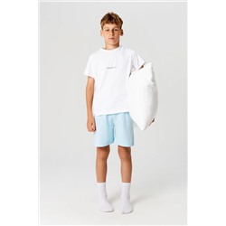 Пижама HOLA, 1040320