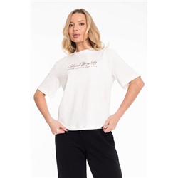 Футболка М325359Пм