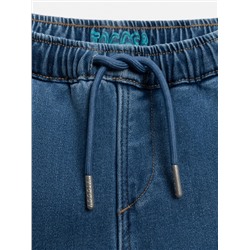 Acoola Брюки 20120440096