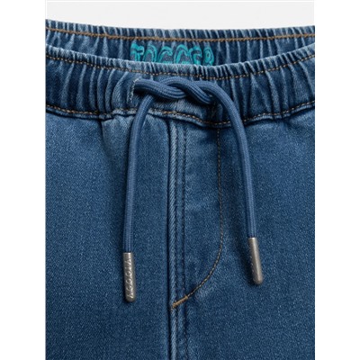 Acoola Брюки 20120440096