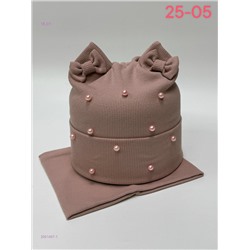 комплект 2051407-1