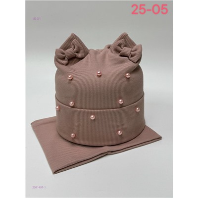 комплект 2051407-1