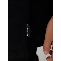 Bodo Футболка 36-144MU