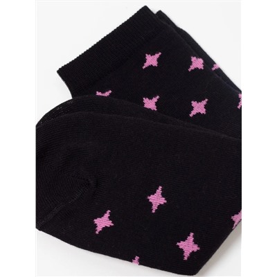 ESLI Носки BASIC 21С-78СПЕ