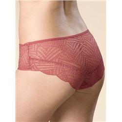 PELICAN Трусы LUHB6338