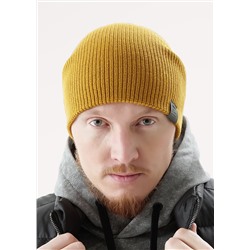 CLEVER Шапка 453342аш