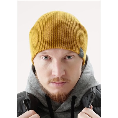 CLEVER Шапка 453342аш