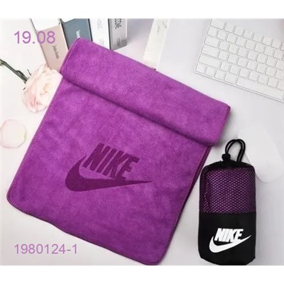 ПОЛОТЕНЦЕ СПОРТИВНОЕ 1980124-1