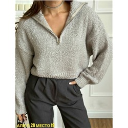 Кофта #23044772