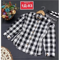 Рубашка #22169721