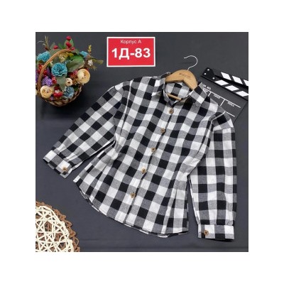 Рубашка #22169721