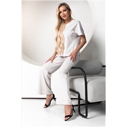 Брюки Эндри №4