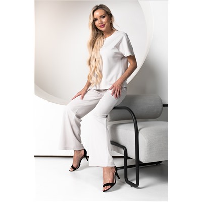 Брюки Эндри №4