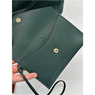 Сумка #23080984