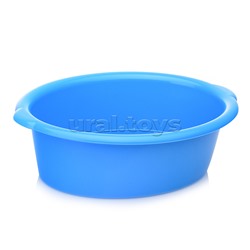 Набор для купания (тазик, уточка) в сетке