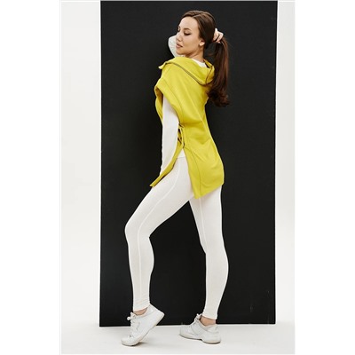 Натали Жилет 7362