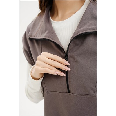 Натали Жилет 7362