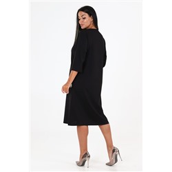 Платье 31760 НАТАЛИ, 913204