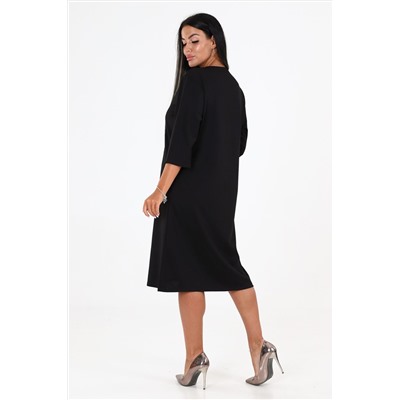 Платье 31760 НАТАЛИ, 913204