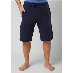 Пижама мужская