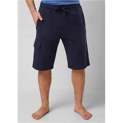 Пижама мужская