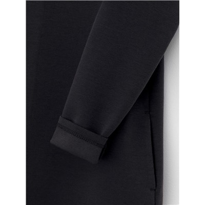 CROCKID Платье К 5934