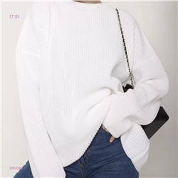 Свитер 2052080-1