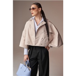 Куртка HOOPS, 1204517