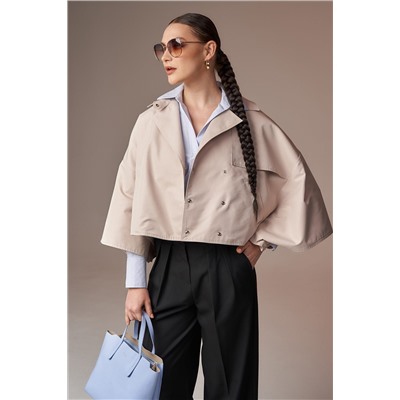 Куртка HOOPS, 1204517