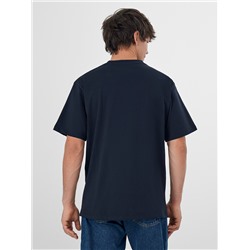 ФУТБОЛКА МУЖСКАЯ 111846