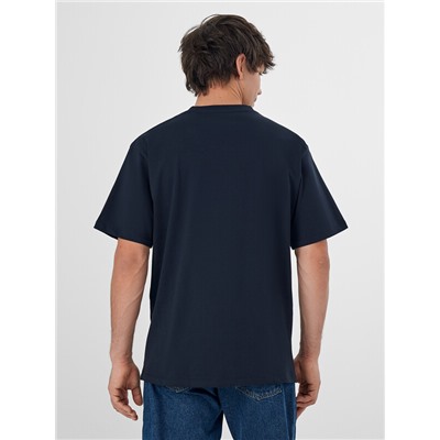 ФУТБОЛКА МУЖСКАЯ 111846