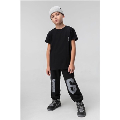 Брюки BODO, 1221549