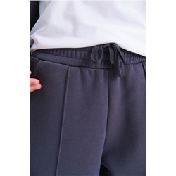 Брюки для девочек