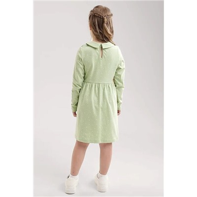 Платье CLEVER, 1218578