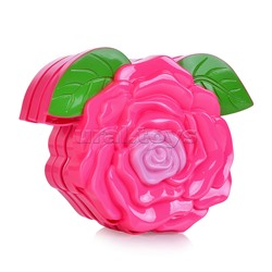 Косметика детская "Роза" в коробке