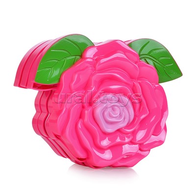 Косметика детская "Роза" в коробке