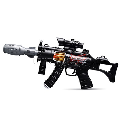 Автомат "Chaser" в пакете