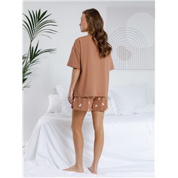 VERY NEAT Комплект МП 20143